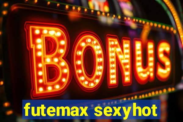 futemax sexyhot